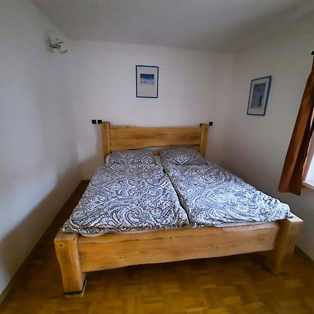 Апартаменти Statek Ctibor Номер фото